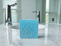 BlissfulAroma Goat Milk Handmade Soap