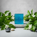 Menthol Soap
