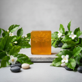 Neem Soap